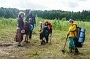 00113_SSR-3, 2017_07_10